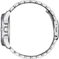 Reloj de hombre - Citizen Modelo: AW1816-89L