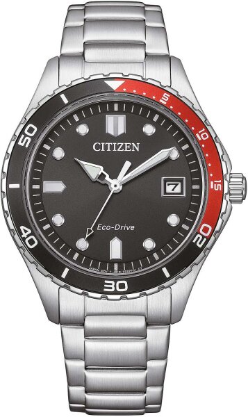 Reloj de hombre - Citizen Modelo: AW1820-81E