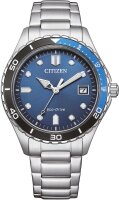 Reloj de hombre - Citizen Modelo: AW1821-89L
