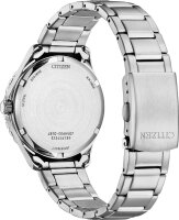 Reloj de hombre - Citizen Modelo: AW1828-80X