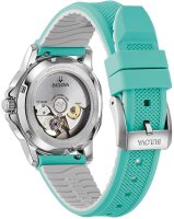 Reloj de mujer - Bulova Modelo: 96L325