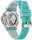 Reloj de mujer - Bulova Modelo: 96L325