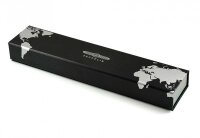 Reloj de hombre - Serie: 100Jahre Zeppelin - Zeppelin...