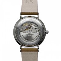 Reloj de hombre - Bauhaus Modelo: 2162-4