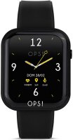 Smartwatch - OPS! Modelo: OPSSW-09