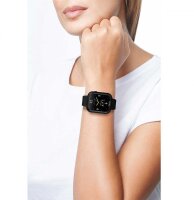 Smartwatch - OPS! Modelo: OPSSW-09