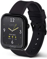 Smartwatch - OPS! Modelo: OPSSW-09