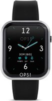 Smartwatch - OPS! Modelo: OPSSW-10