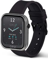 Smartwatch - OPS! Modelo: OPSSW-10