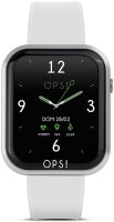 Smartwatch - OPS! Modelo: OPSSW-12