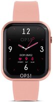 Smartwatch - OPS! Modelo: OPSSW-13