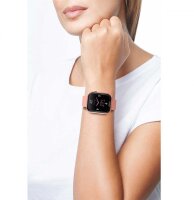 Smartwatch - OPS! Modelo: OPSSW-13