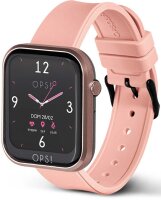 Smartwatch - OPS! Modelo: OPSSW-13