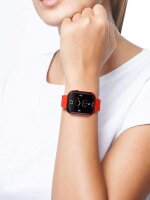 Smartwatch - OPS! Modelo: OPSSW-14