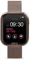 Smartwatch - OPS! Modelo: OPSSW-17