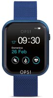 Smartwatch - OPS! Modelo: OPSSW-20