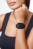 Smartwatch - OPS! Modelo: OPSSW-37