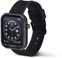 Smartwatch - OPS! Modelo: OPSSW-37