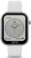 Smartwatch - OPS! Modelo: OPSSW-39