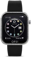Smartwatch - OPS! Modelo: OPSSW-40