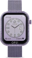 Smartwatch - OPS! Modelo: OPSSW-42