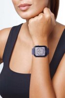 Smartwatch - OPS! Modelo: OPSSW-42