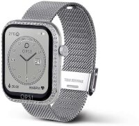 Smartwatch - OPS! Modelo: OPSSW-43