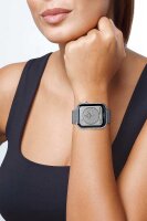 Smartwatch - OPS! Modelo: OPSSW-43