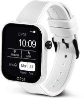 Smartwatch - OPS! Modelo: OPSSW-26