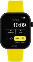 Smartwatch - OPS! Modelo: OPSSW-32