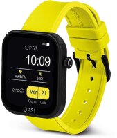 Smartwatch - OPS! Modelo: OPSSW-32