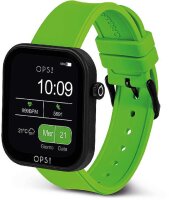 Smartwatch - OPS! Modelo: OPSSW-33