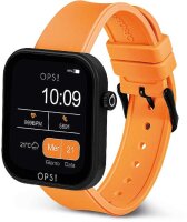 Smartwatch - OPS! Modelo: OPSSW-34