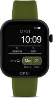 Smartwatch - OPS! Modelo: OPSSW-36