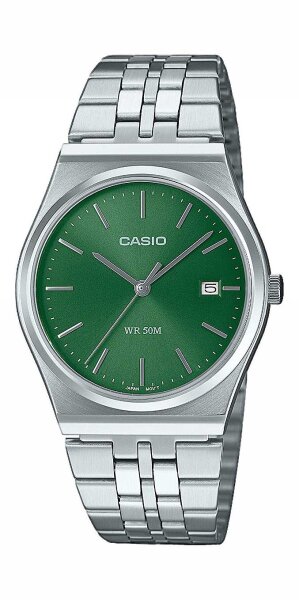 Reloj de mujer - Casio Modelo: MTP-B145D-3AVEF