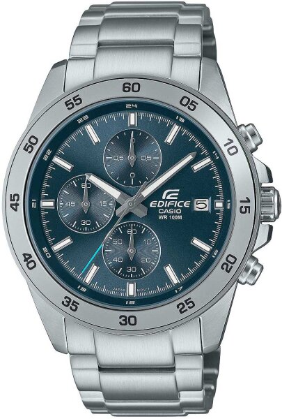 Reloj de hombre - Casio Modelo: EFR-526D-2AVUEF