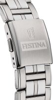Reloj de hombre - Festina Modelo: 20445_7