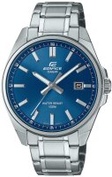 Reloj de hombre - Serie: Edifice - Casio Modelo:...