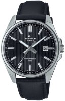 Reloj de hombre - Serie: Edifice - Casio Modelo:...