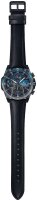 Reloj de hombre Serie: Edifice - Casio Modelo: EQS-940NL-1AVUEF