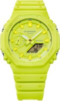 Reloj de hombre - Serie: G-SHOCK - Casio Modelo:...