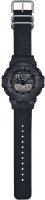 Reloj de hombre - Serie: G-SHOCK - Casio Modelo: GA-700BCE-1AER