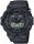 Reloj de hombre - Serie: G-SHOCK - Casio Modelo: GA-700BCE-1AER