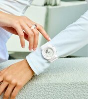 Reloj de hombre - Serie: G-SHOCK - Casio Modelo: GMA-P2100-7AER