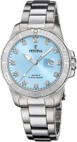 Reloj de mujer - Festina Modelo: 20503_5