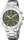 Reloj de mujer - Festina Modelo: 20603_5