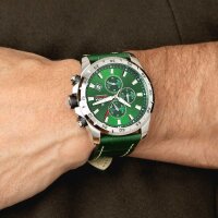 Reloj de hombre - Festina Modelo: 20692_3