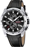 Reloj de hombre - Festina Modelo: 20692_4