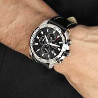 Reloj de hombre - Festina Modelo: 20692_4