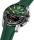 Reloj de hombre - Festina Modelo: 23000_2
